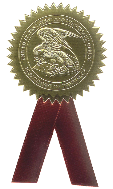 Method and apparatus for visual simulation of exercise