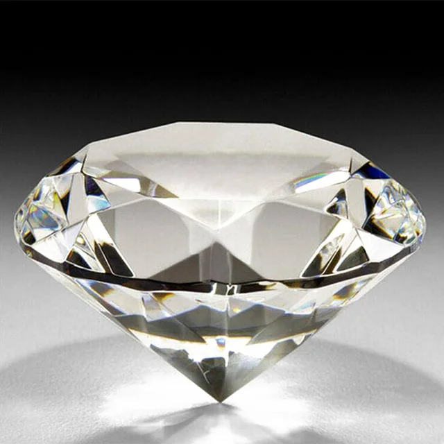 30mm-Transparent-Crystal-Glass-Diamond-Paperweight-Glass-Craft-Home-Decor-Birthday-Wedding-Gift-Party-Souvenir-Gifts.jpg_640x640.jpg