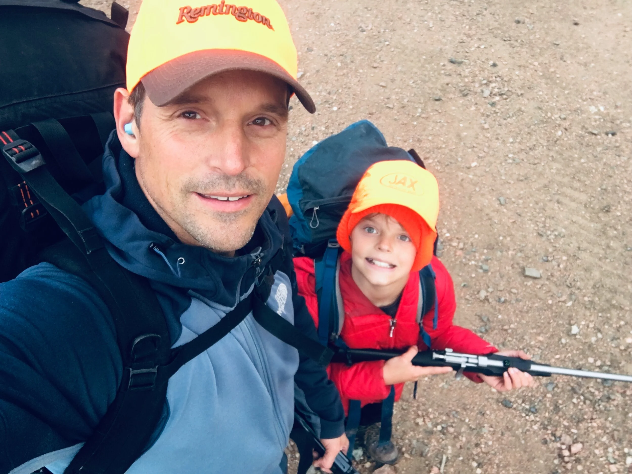 A sharp mind where consequences are bigger than a broken rule.