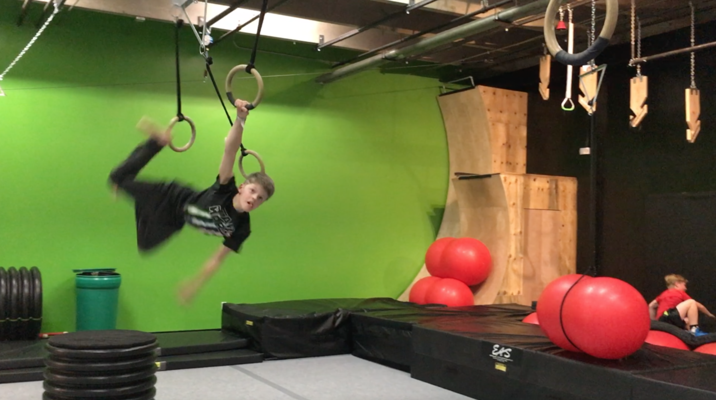 Screen Shot 2020-09-19 at 9.06.06 AM.png