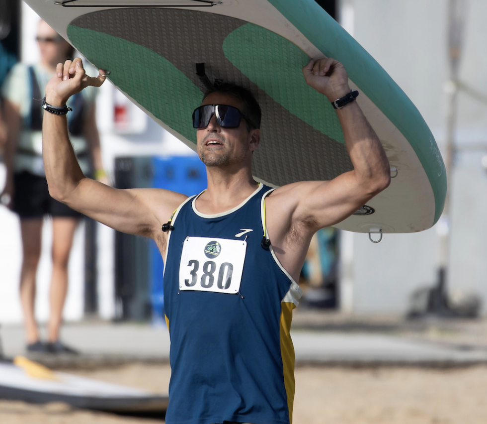 Shane race frisco tri - SUP.png
