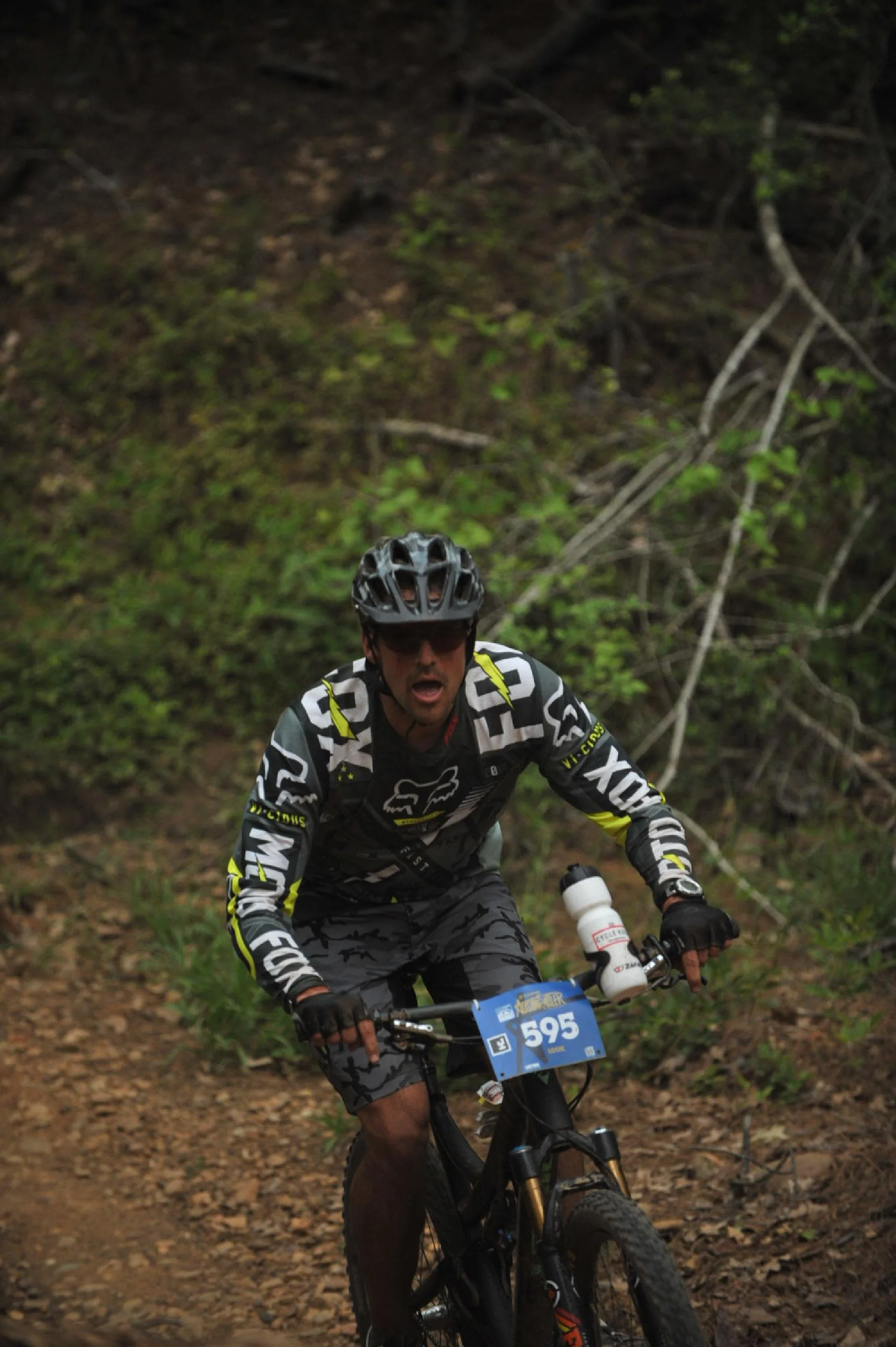 shane in leadville.JPG