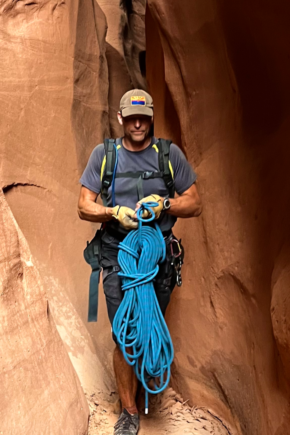 Canyoneering.png