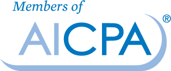 AICPA-Web_Members_1c.png