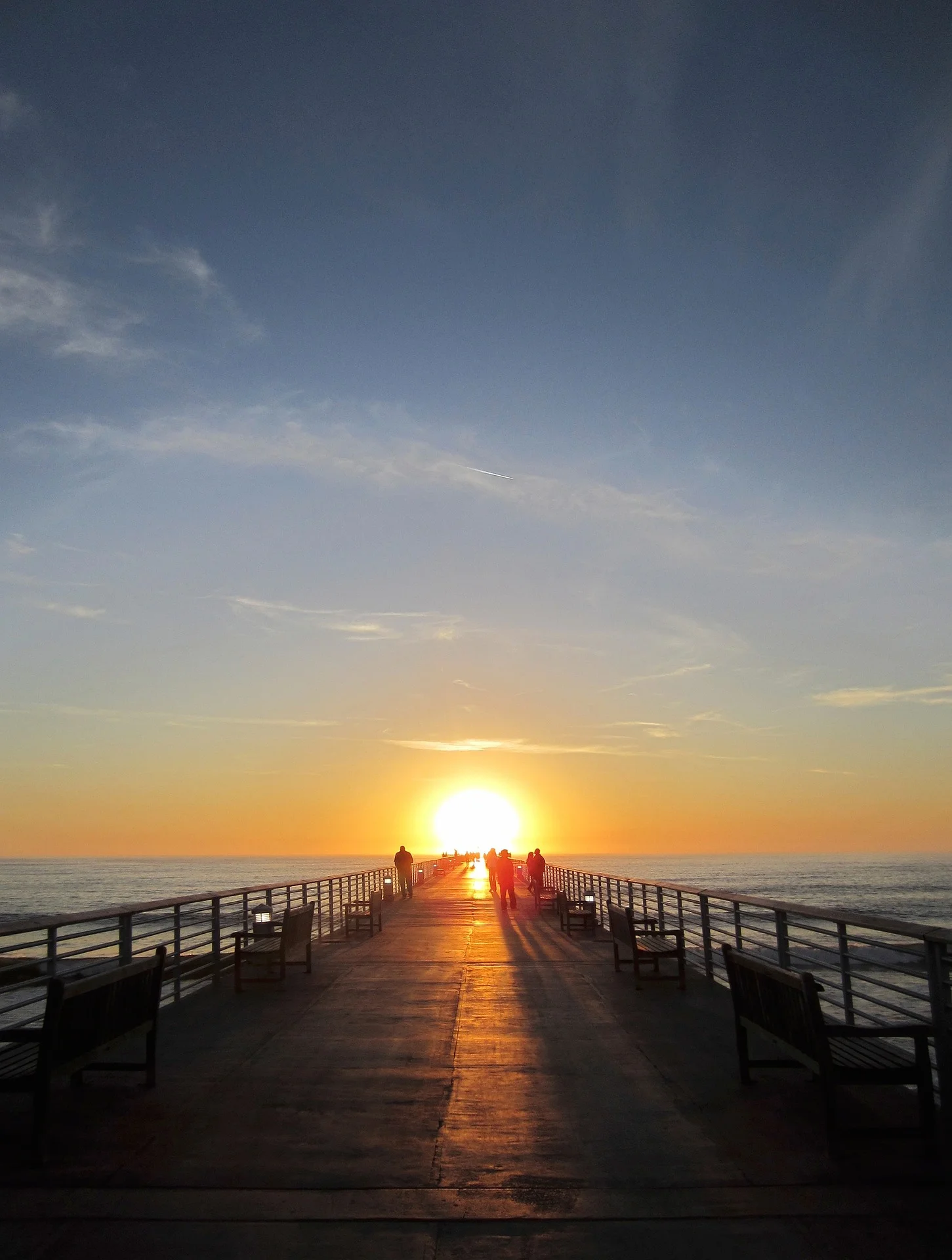 jetty-733094_1920.jpg