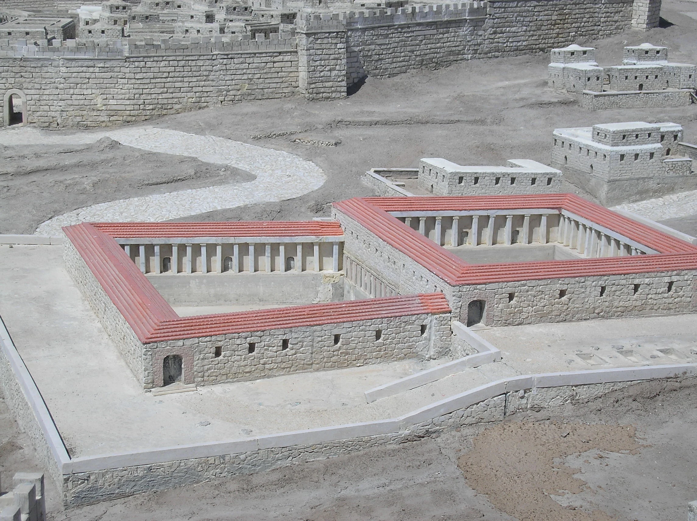 Kazanie: Nie zwlekaj