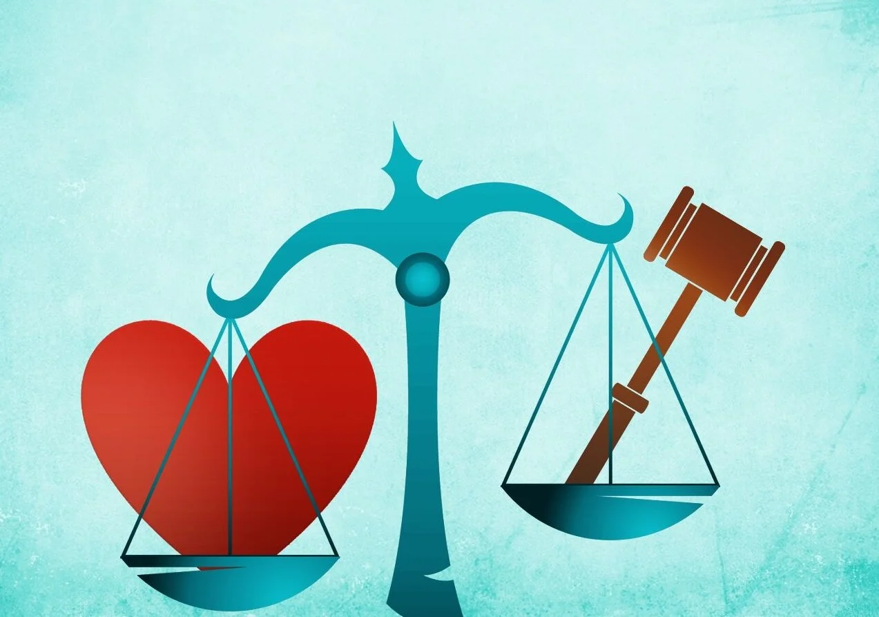 Rozpoczynamy rozważania Listu do Galacjan