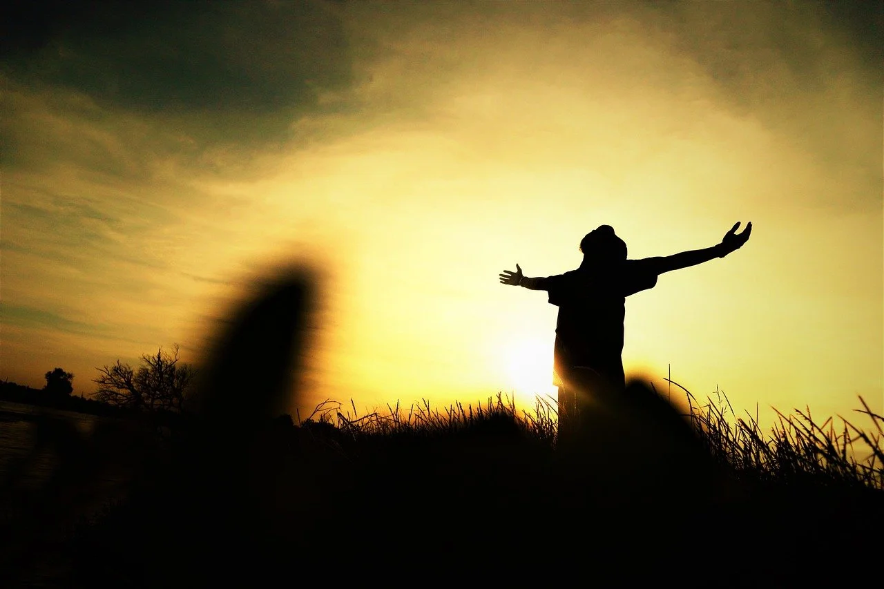 Kazanie : Nienaganny sługa Boga w domu Bożym