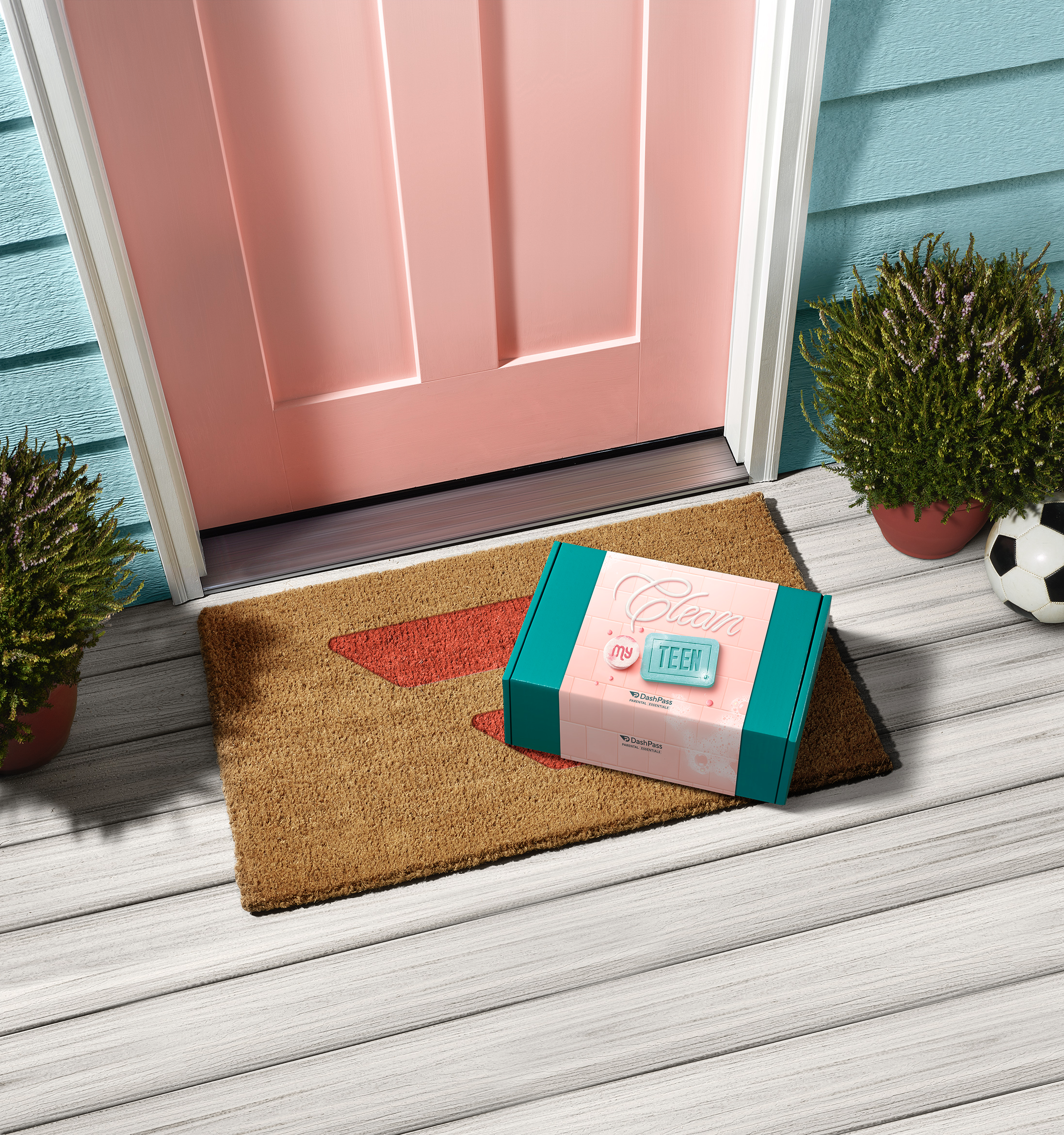CleanMyTeen_Doorstep_Final.png