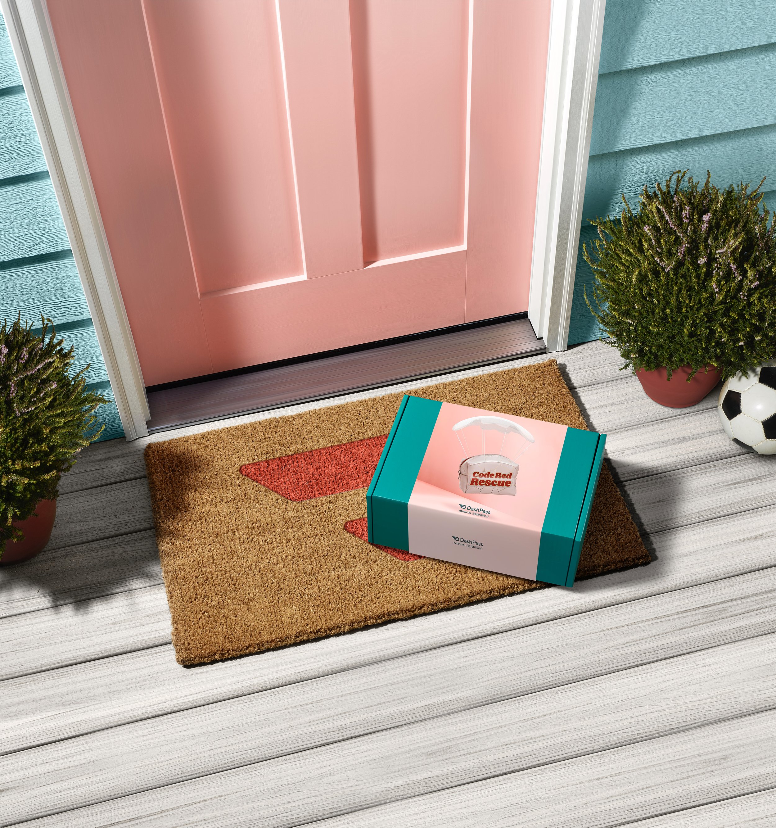 CodeRedRescue_Doorstep_Final.jpg