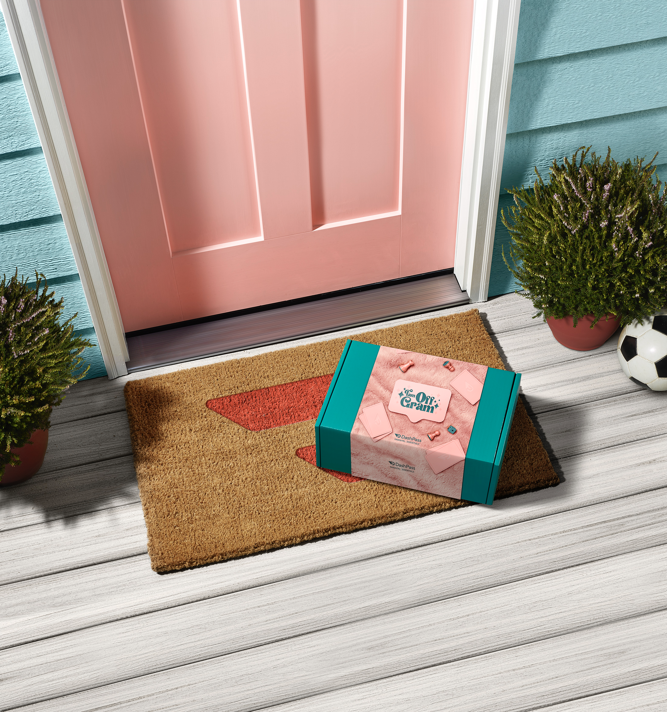 FamOffGram_Doorstep_Final.png