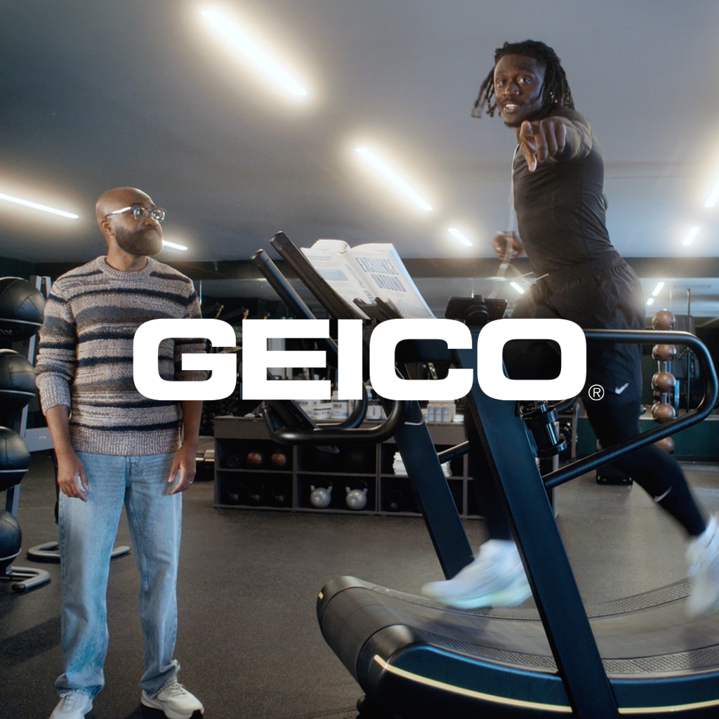GEICO Thumbnail (centered logo).png