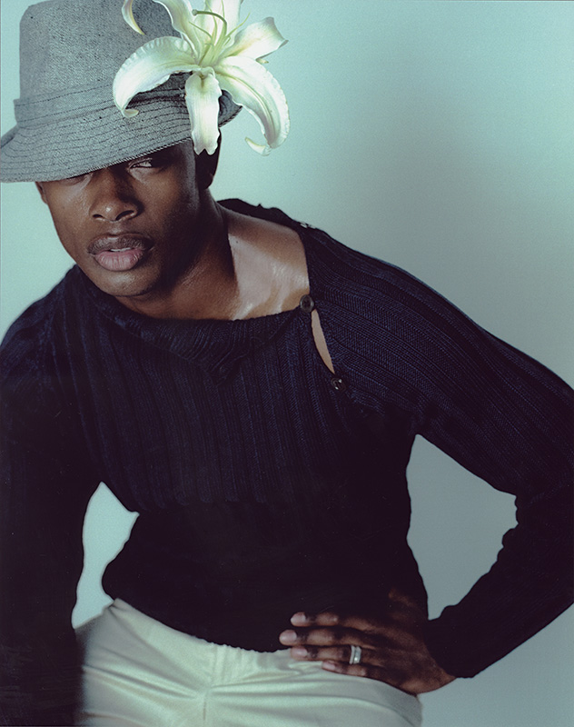 andreadaviskronlund_Andre_4_flower_hat.jpg