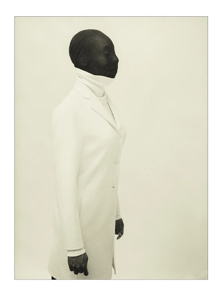 andreadaviskronlund_wrapped2.jpg
