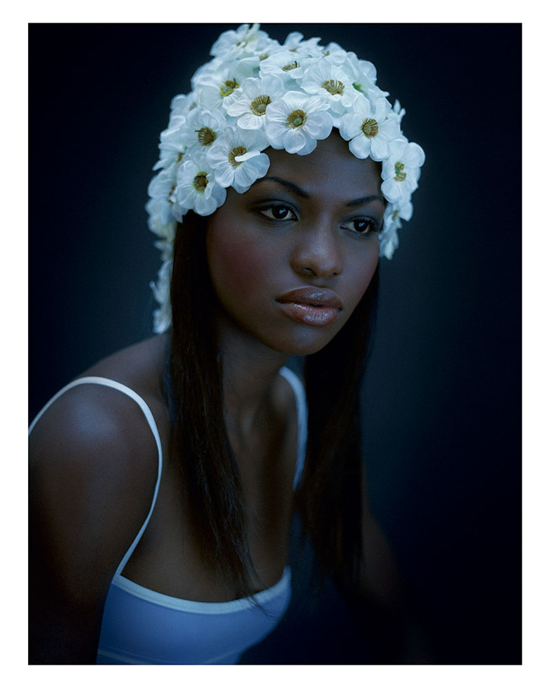 andreadaviskronlund_kayonflowerhat.jpg