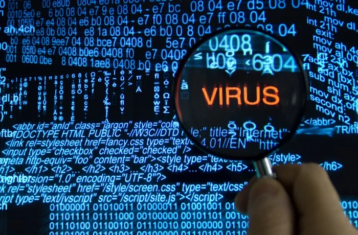 virus.jpg