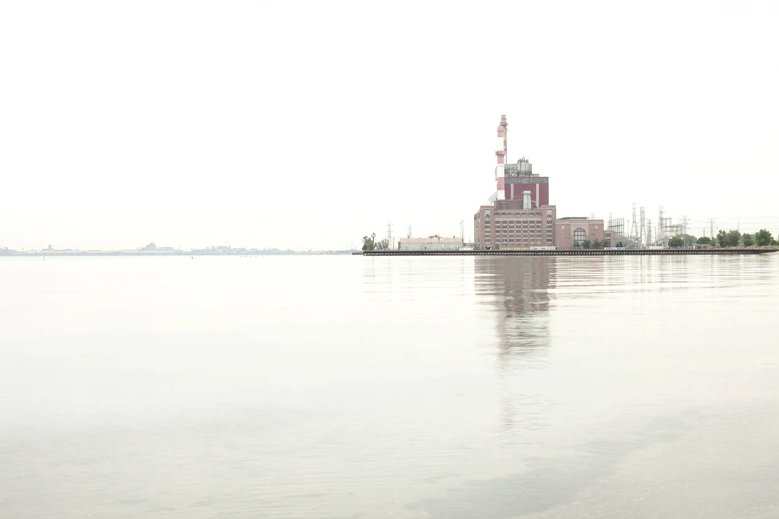 LKP_20090730_1185.jpg