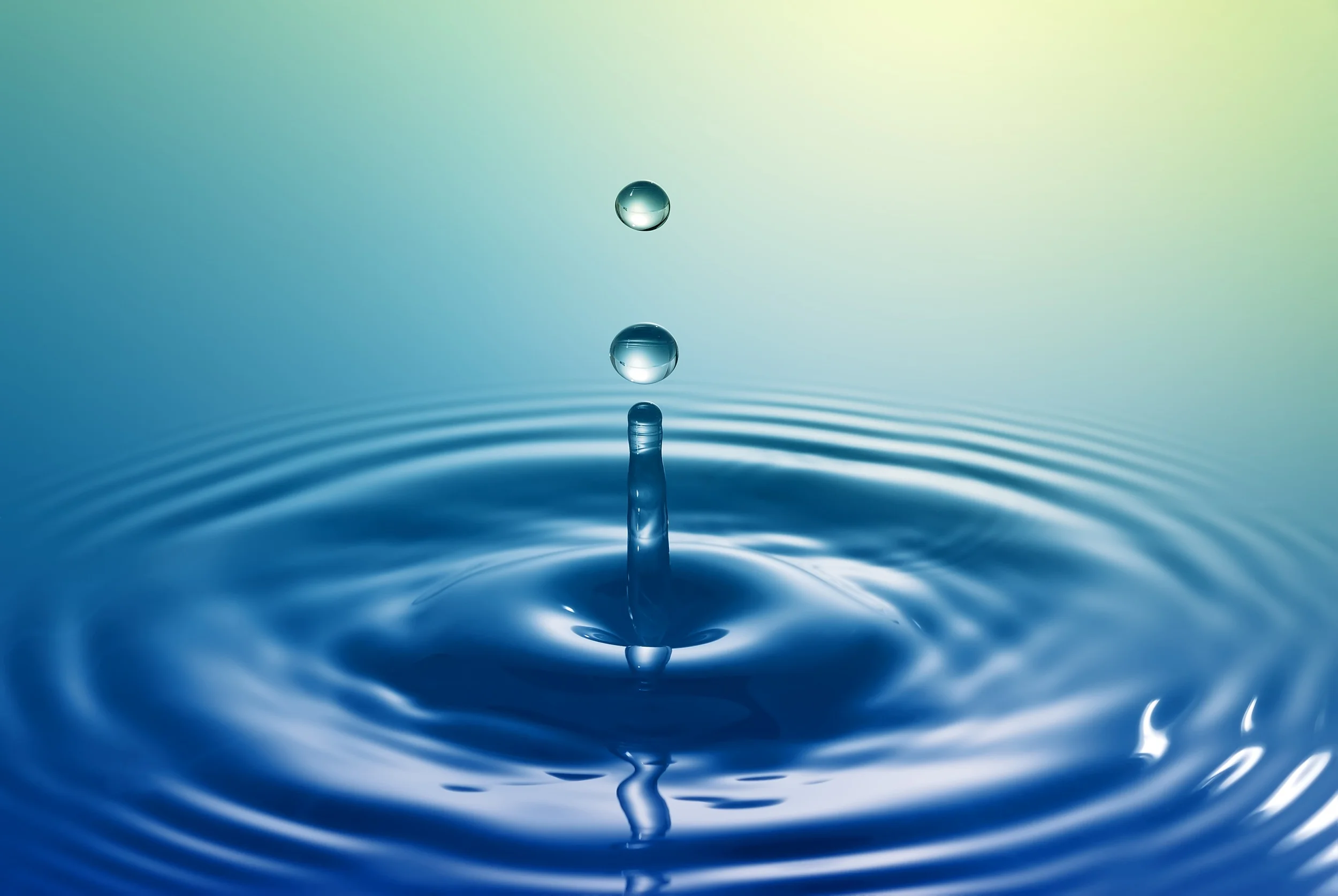 water-drop.jpg
