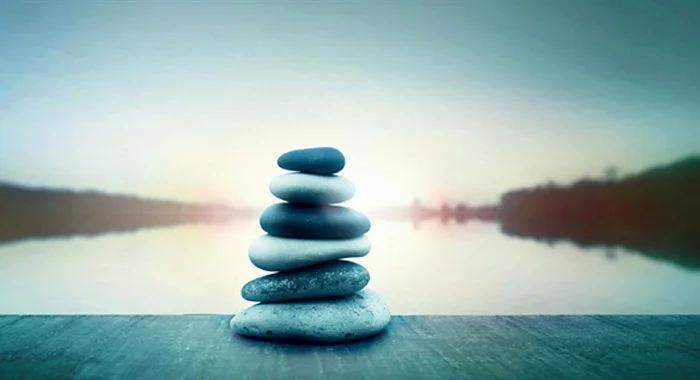 April 2016 Weekend Retreat 