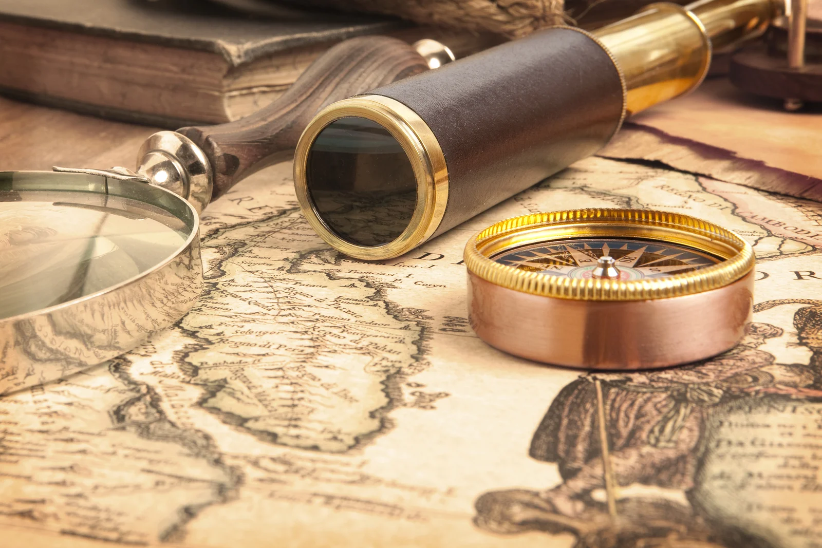 mapcompass.jpg
