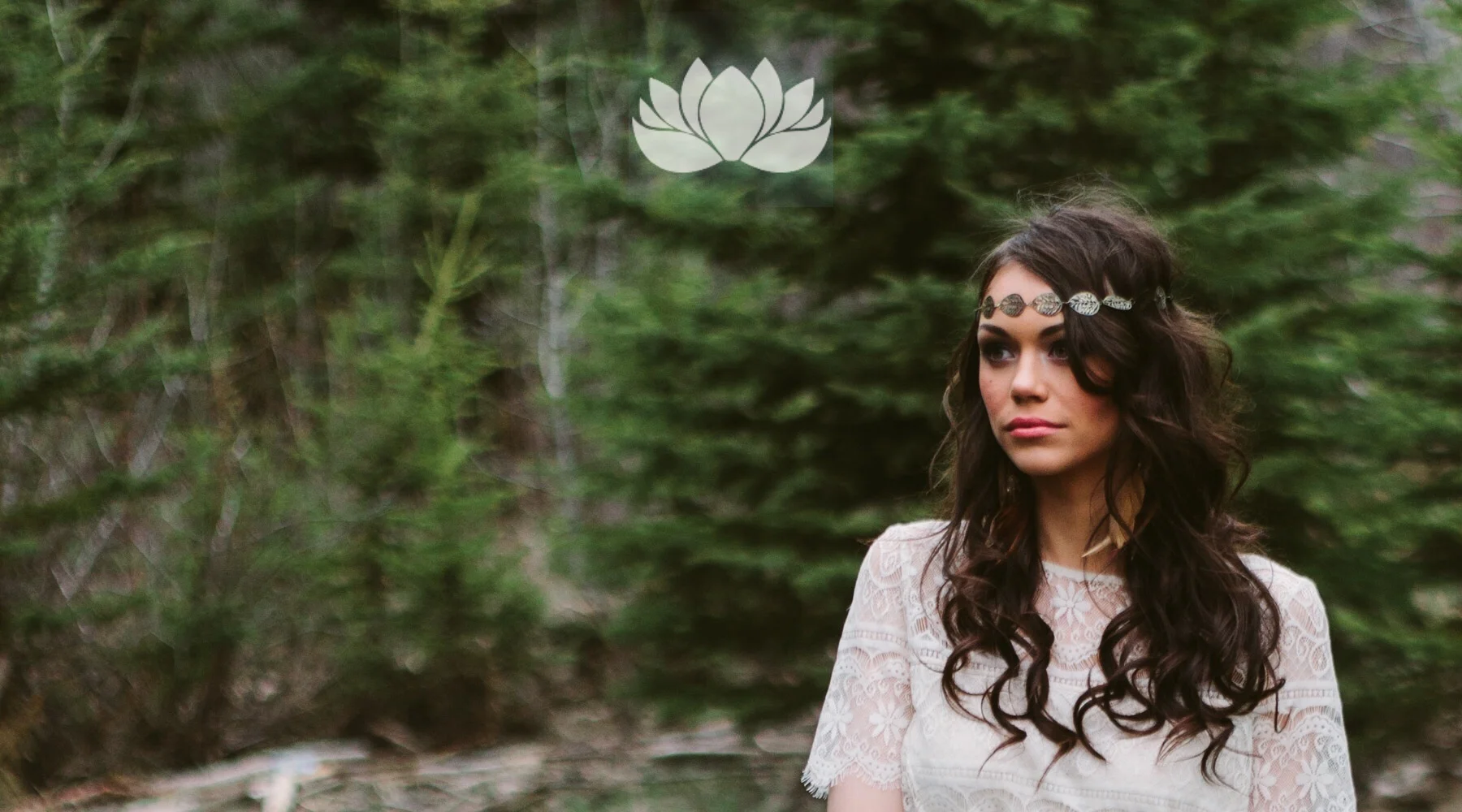 Summer Retreat Show Offer Balance 