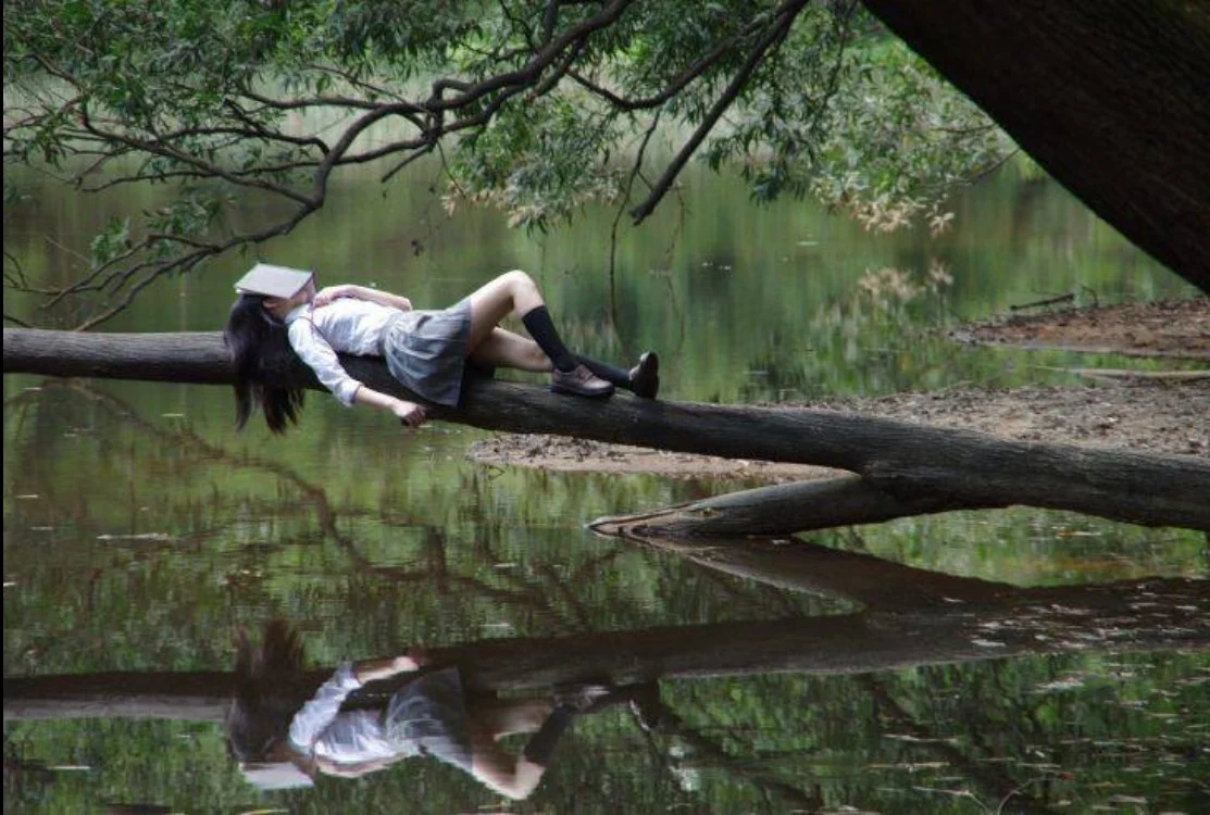 The Damage of Poor Sleep