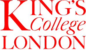 KCL logo.png