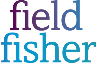 fieldfishers logo .jpeg