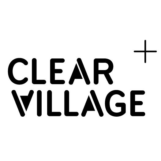 clear village.jpg