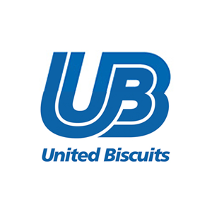 united_biscuits_logo2.png