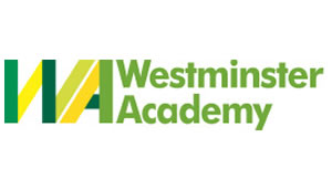 westminster-academy-logo-vb.jpg