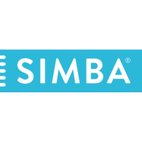 simba sleep logo .png