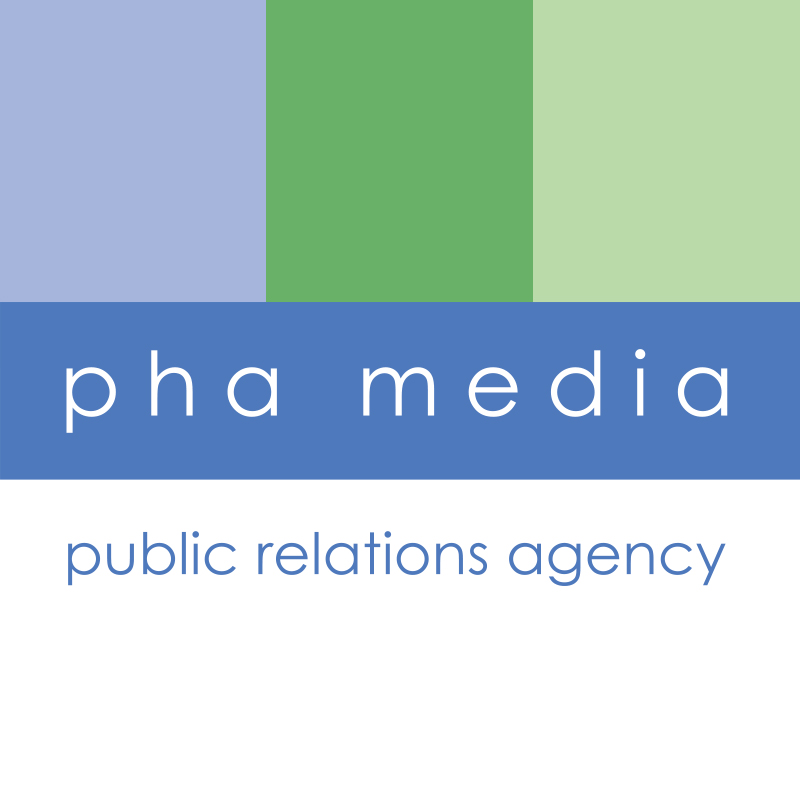 phamedia-logo.jpg