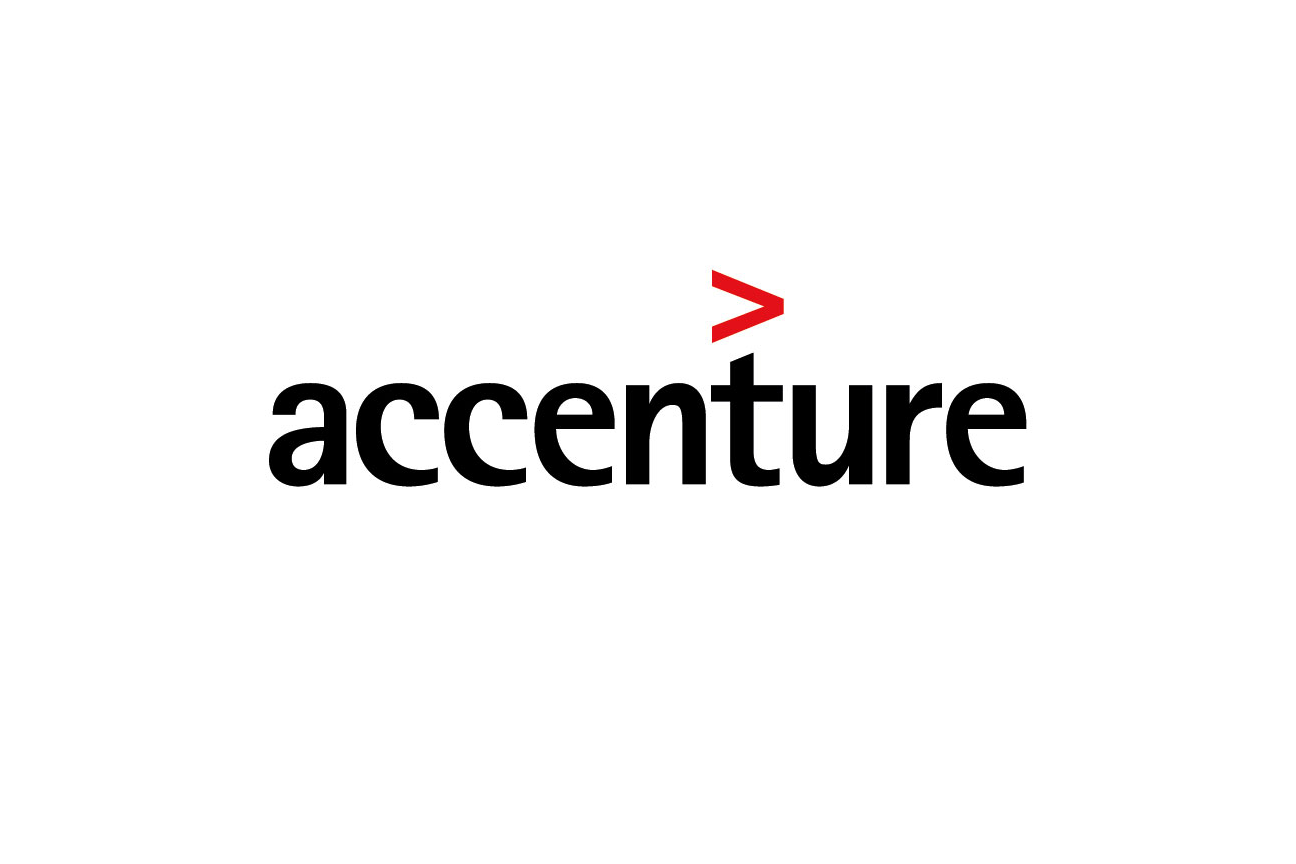 Accenture-Logo.png