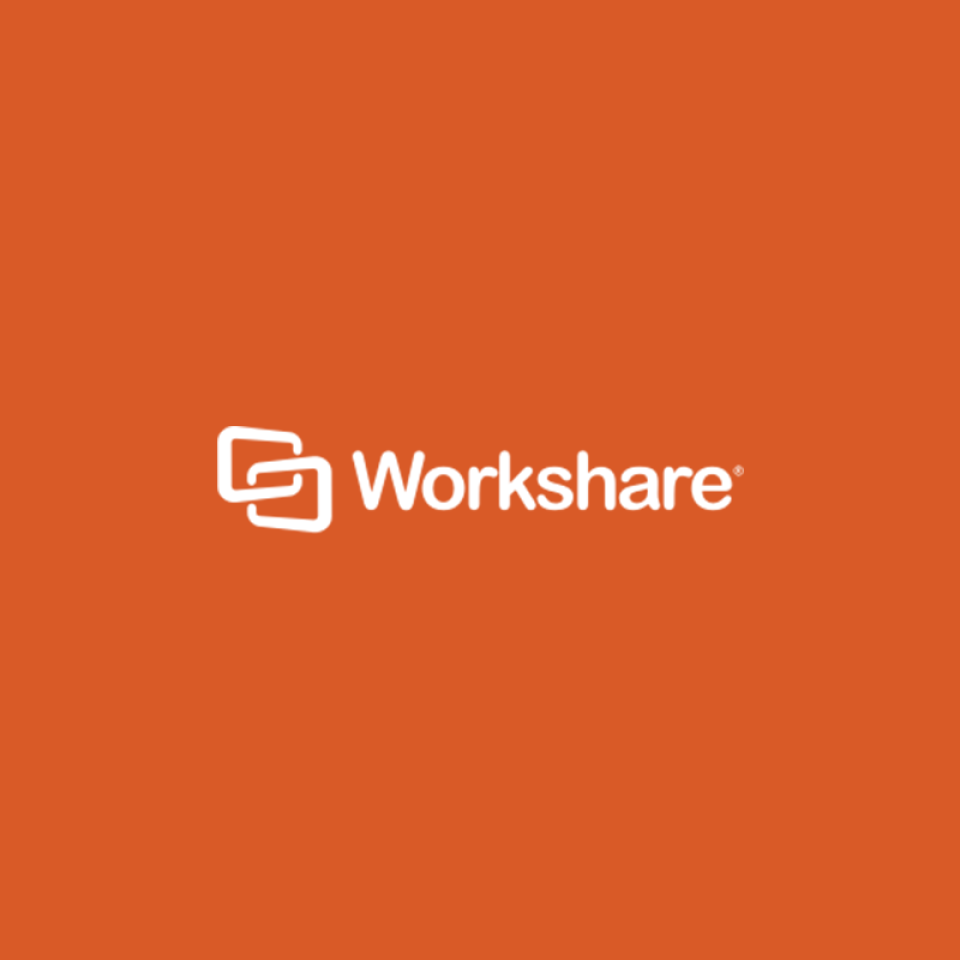 workshare-logo-portfolio-white,medium.2x.1478203612.png