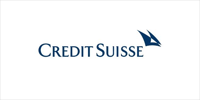 credit suisse logo .jpeg