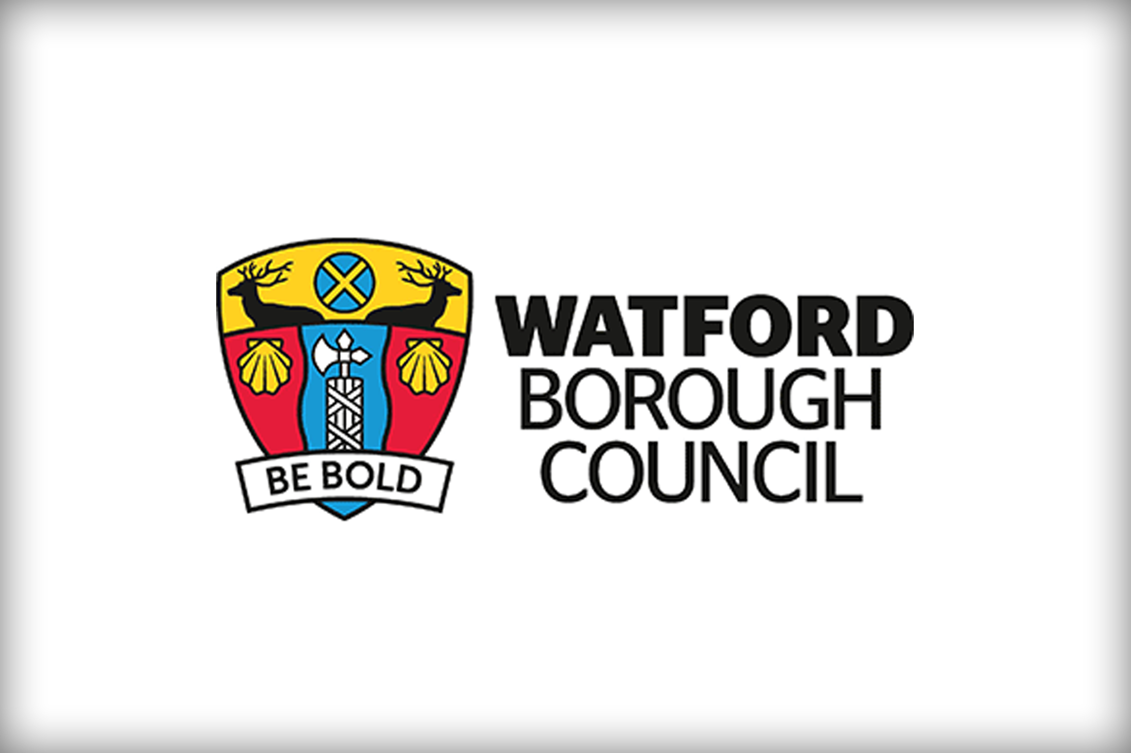 Watford council logo .png