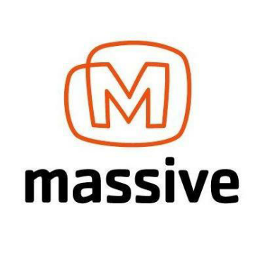 logo massive interactive .png