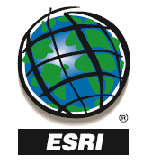 esri logo .gif