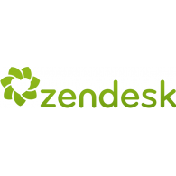 zendesk logo .png