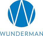 wunderman logo .png