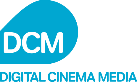 DCM logo .png