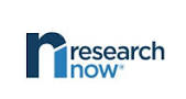 research now logo .jpeg
