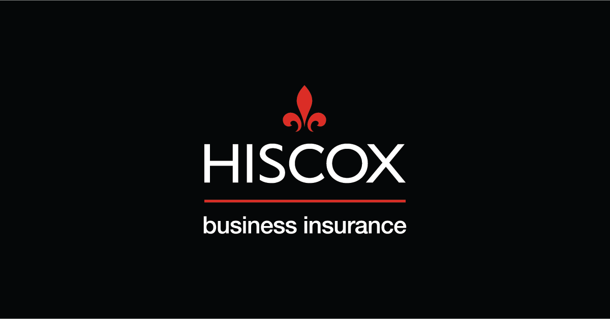 HISCOX_Logo_Tag_BI_Vertical_RedFleur_White_RGB_facebook1200x627.png