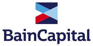 bains capital logo .png