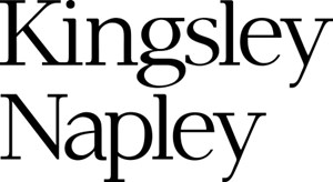 Kingsley_Napley_LLP.png