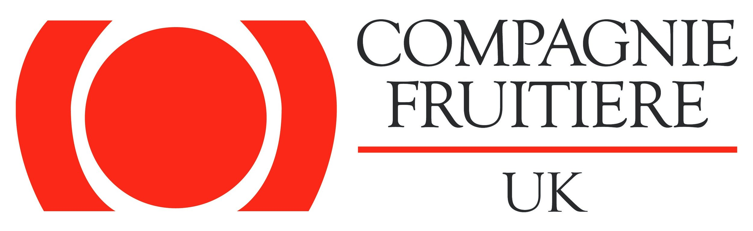 CFUKCompanyLogo.jpeg