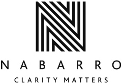 Nabarro_Black_Clarity_Low_Res.jpg