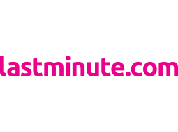 lastminute logo.png