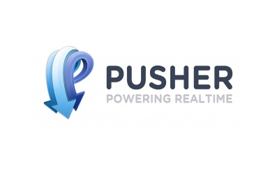 Pusher-logo.jpg